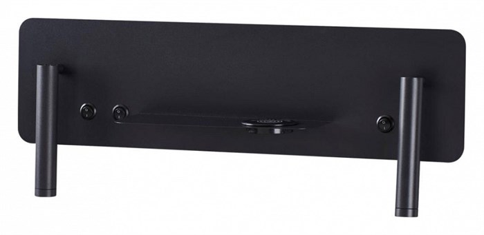 Бра Lumion Ledio 5683/10WL - фото 4708940