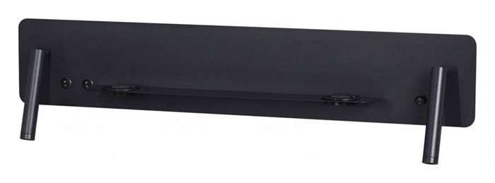Бра Lumion Ledio 5683/17WL - фото 4708945
