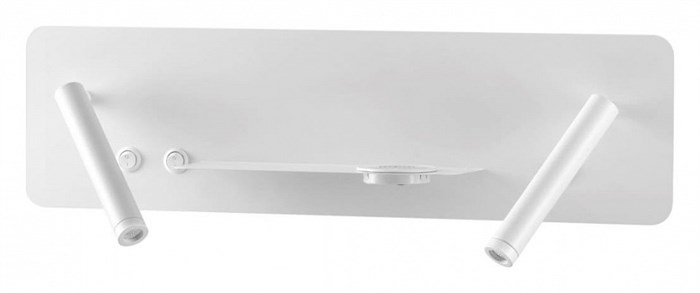 Бра Lumion Ledio 5684/10WL - фото 4708950