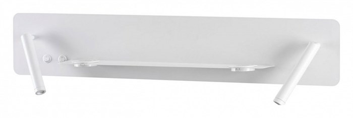 Бра Lumion Ledio 5684/17WL - фото 4708955