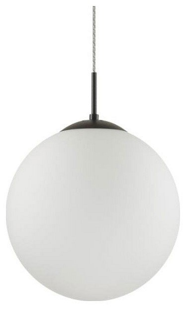 Подвесной светильник Lumion Suspentioni 6510/1A - фото 4708971