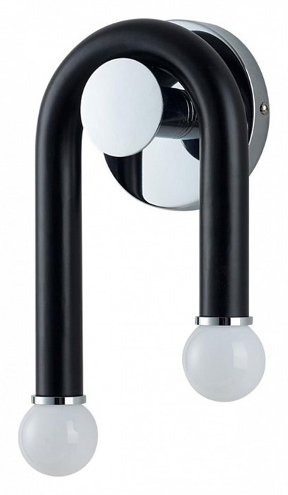 Бра Lumion Caspian 5699/2W - фото 4708986