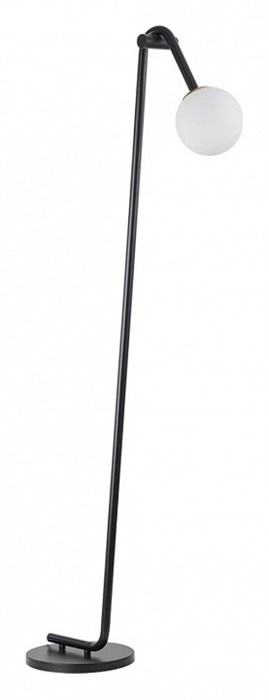 Торшер Lumion Dexter 6500/1F - фото 4708988