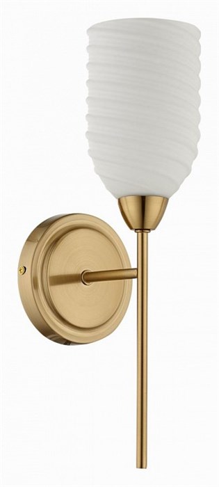 Бра Lumion Monroe 6512/1W - фото 4708989