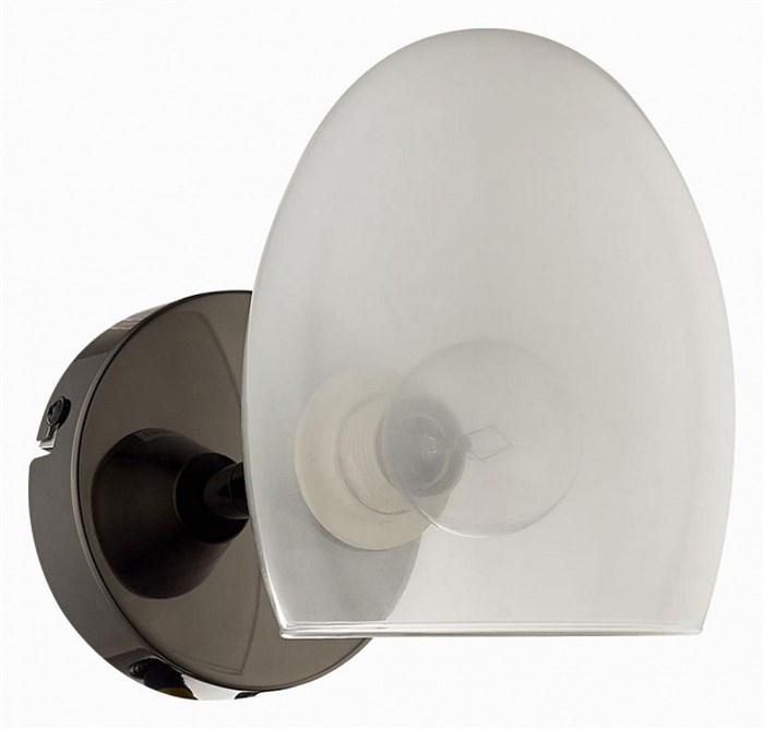 Бра Lumion Kendall 6513/1W - фото 4708997