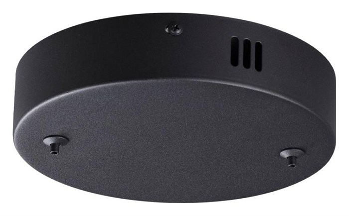 Основание Lumion Echo 6530/2L - фото 4709017