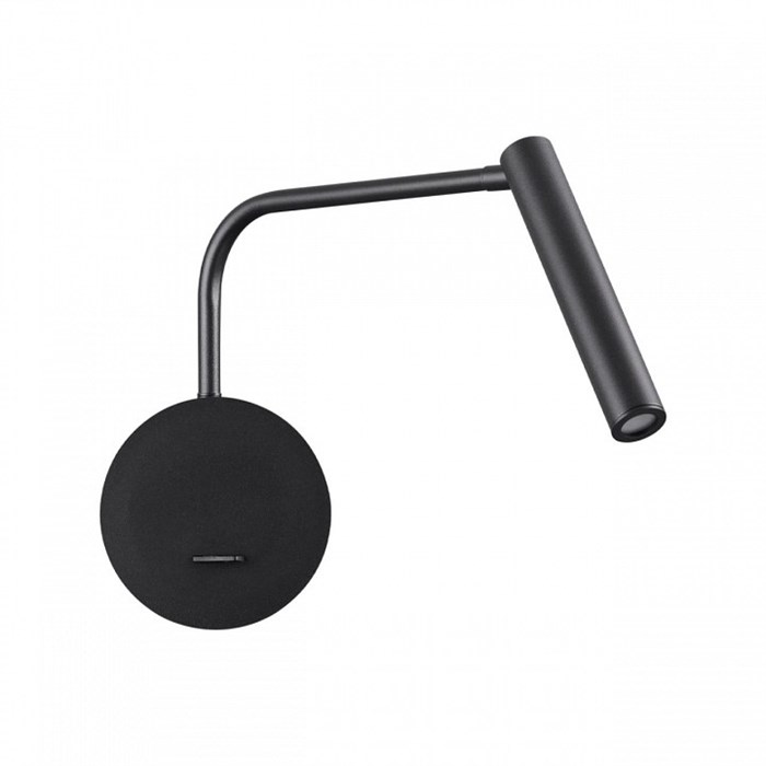 Бра Lumion Finn 5637/3WL - фото 4709030