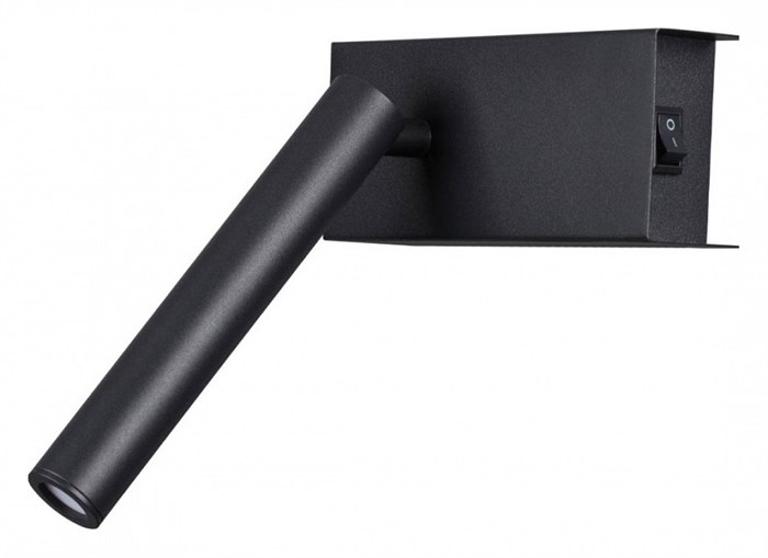 Бра Lumion Manny 5638/3WL - фото 4709032