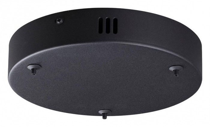 Основание Lumion Echo 6530/3L - фото 4709037