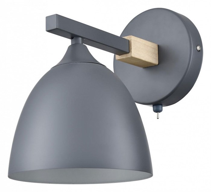 Бра Lumion Colange 8096/1W - фото 4709067