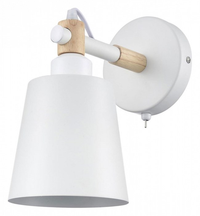 Бра Lumion Rosalina 8097/1W - фото 4709092