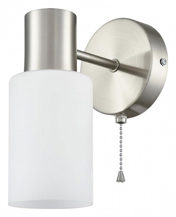 Бра Lumion Mave 8099/1W - фото 4709150