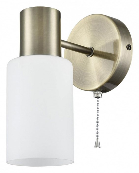Бра Lumion Mave 8100/1W - фото 4709174
