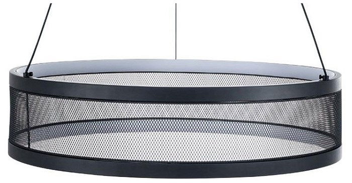 Подвесной светильник Lumion Felisiti 8103/38L - фото 4709208