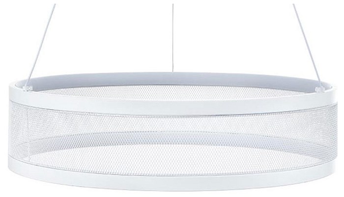 Подвесной светильник Lumion Felisiti 8104/38L - фото 4709216