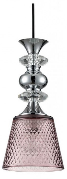 Подвесной светильник Lumion Manola 8048/1А - фото 4709603