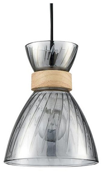 Подвесной светильник Lumion Mirabela 8050/1А - фото 4709621