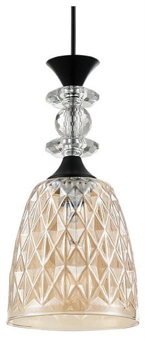 Подвесной светильник Lumion Elenika 8056/1А - фото 4709666