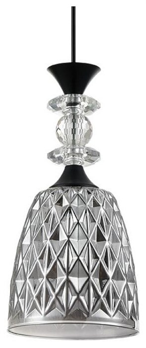Подвесной светильник Lumion Elenika 8057/1А - фото 4709675