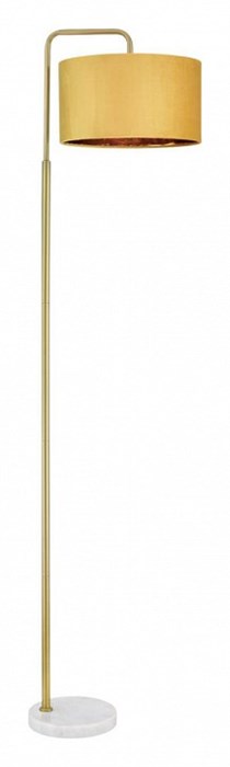 Торшер Lumion Velveta 8072/1F - фото 4709703