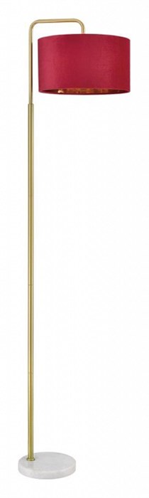 Торшер Lumion Velveta 8073/1F - фото 4709710