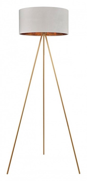 Торшер Lumion Tapioka 8077/1F - фото 4709736
