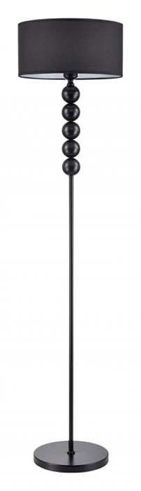 Торшер Lumion Tapia 8078/1F - фото 4709742