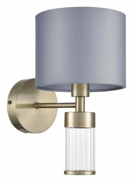 Бра Lumion Damona 8108/1W - фото 4709861
