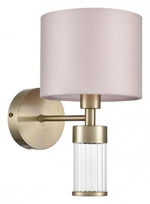 Бра Lumion Damona 8109/1W - фото 4709884