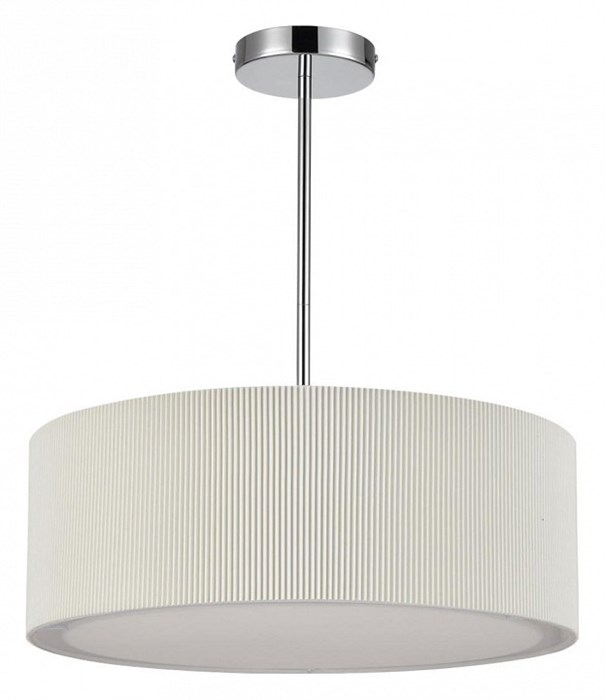 Светильник на штанге Lumion Zigrisa 8110/5 - фото 4709908