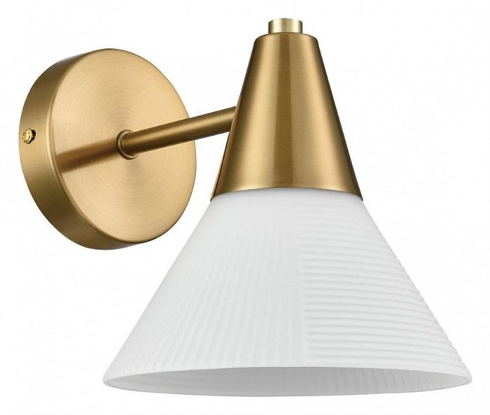 Бра Lumion Corne 8113/1W - фото 4709940
