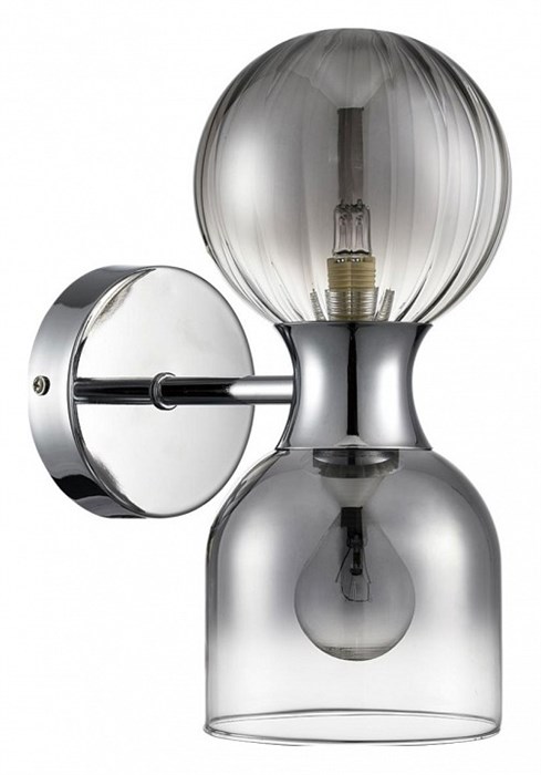 Бра Lumion Tauna 8114/2W - фото 4709964