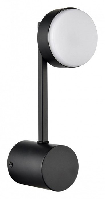 Бра Lumion Dabra 8186/1W - фото 4710025