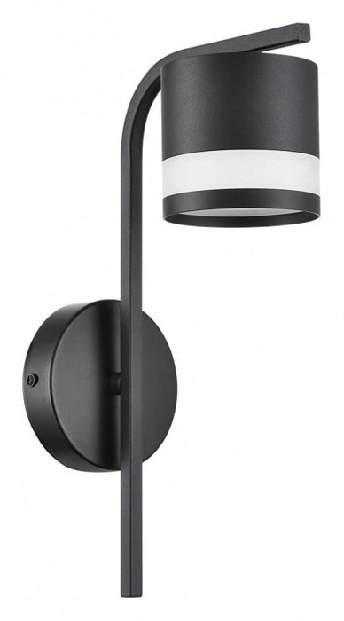 Бра Lumion Lanika 8240/1W - фото 4710443