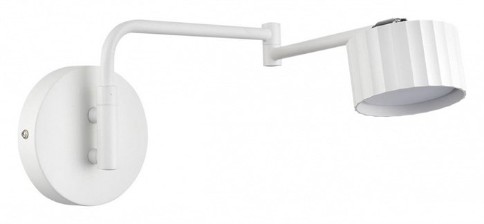 Бра Lumion Karina 8241/1W - фото 4710489