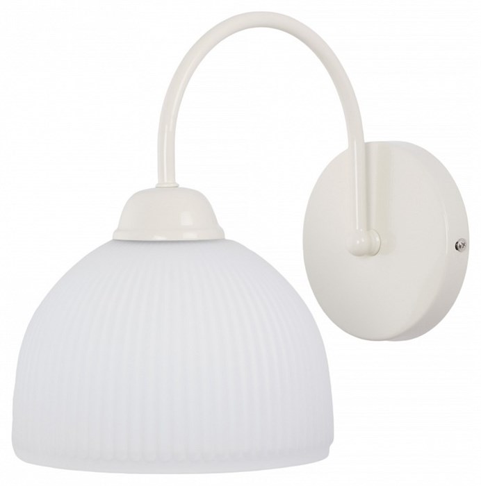 Бра MyFar Flora MR2272-1W - фото 4710643