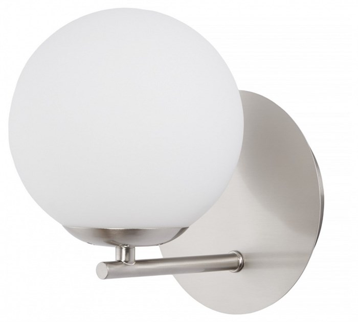 Бра MyFar Aerton MR1945-1W - фото 4710653