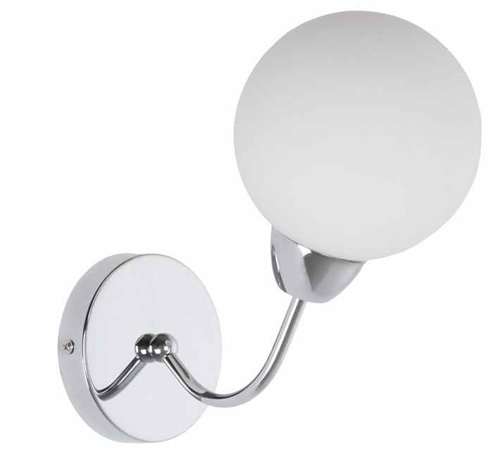 Бра MyFar Leticia MR2250-1W - фото 4710686