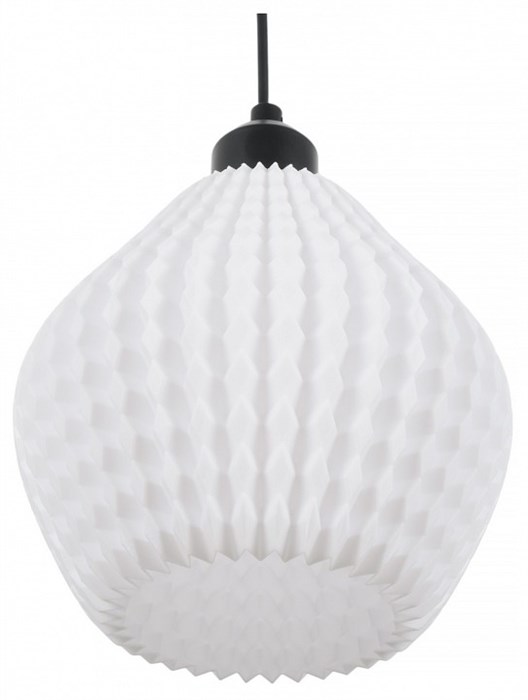 Подвесной светильник MyFar Beata MR2260-1P - фото 4710697