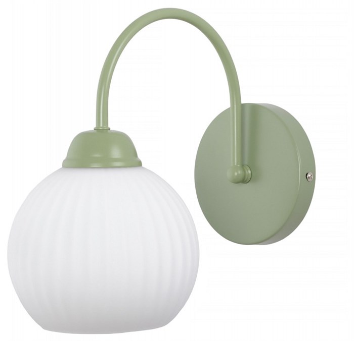 Бра MyFar Flora MR2270-1W - фото 4710702