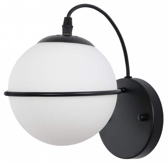 Бра MyFar Julian MR2290-1W - фото 4710728