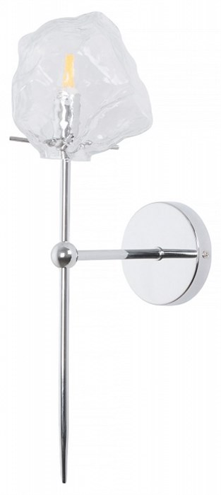 Бра MyFar Stella MR2320-1W - фото 4710767