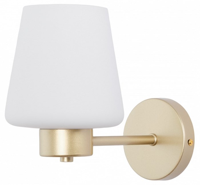Бра MyFar Mark MR2340-1W - фото 4710784