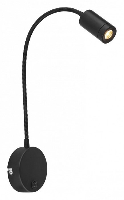 Бра Globo Milly 57311B - фото 4710948