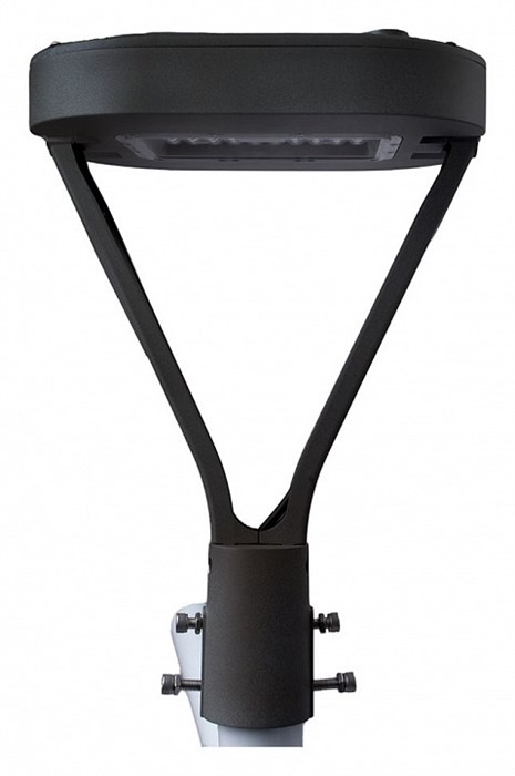 Консольный светильник Feron SP7030 48756 - фото 4711106