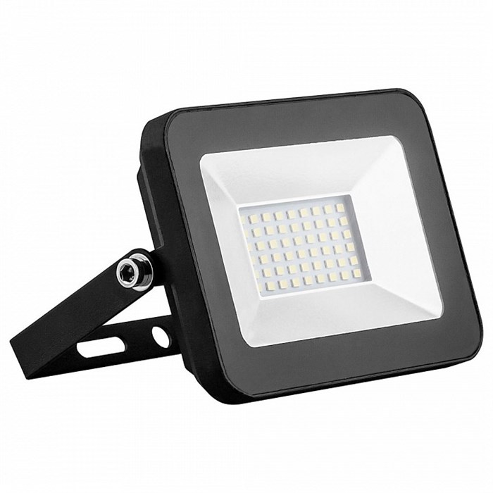 Светильник на штанге Feron Saffit LL-902 32210 - фото 4711391