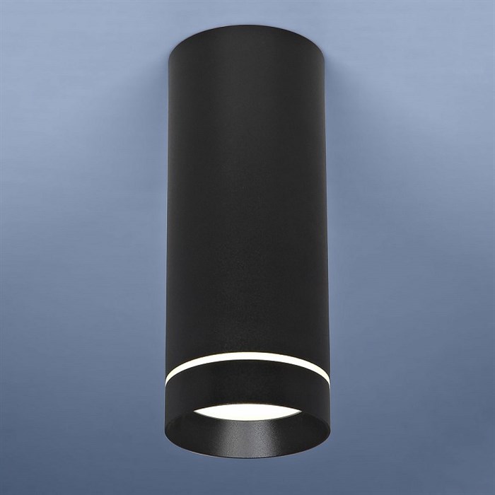 Накладной светильник Elektrostandard Topper a037518 - фото 4742520