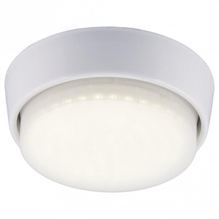 Накладной светильник Elektrostandard Lante a032898 - фото 4742732