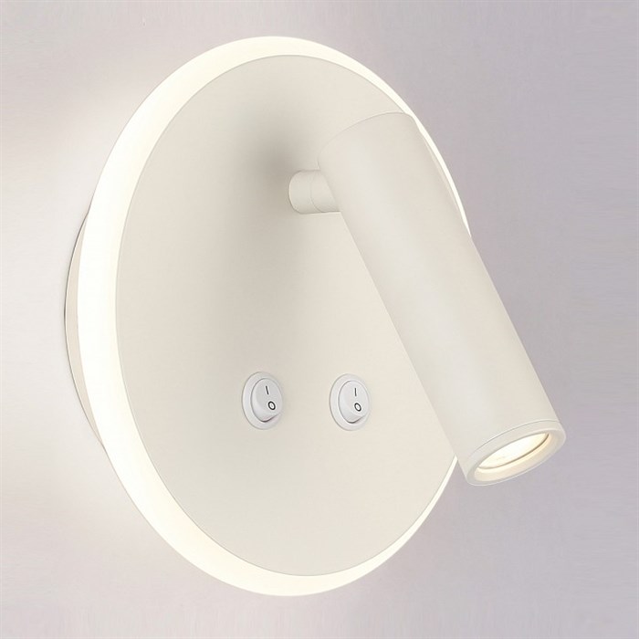 Бра Elektrostandard Tera a043968 - фото 4742939