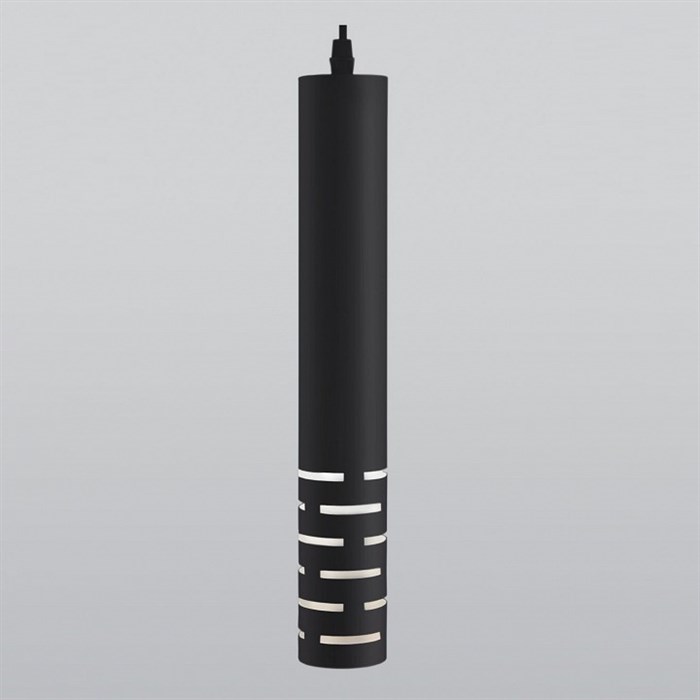 Подвесной светильник Elektrostandard DLN003 a046062 - фото 4743042